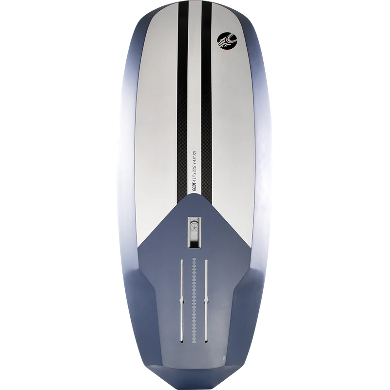 2023 Cabrinha CODE V2 - Wing Board