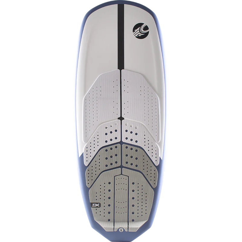 2023 Cabrinha CODE V2 - Wing Board