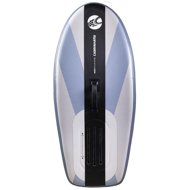 2023 Cabrinha MACRO AIR - Wing Board