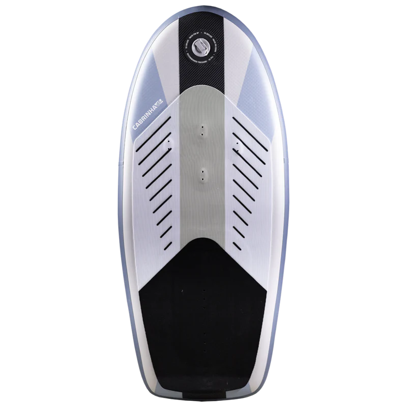 2023 Cabrinha MACRO AIR - Wing Board