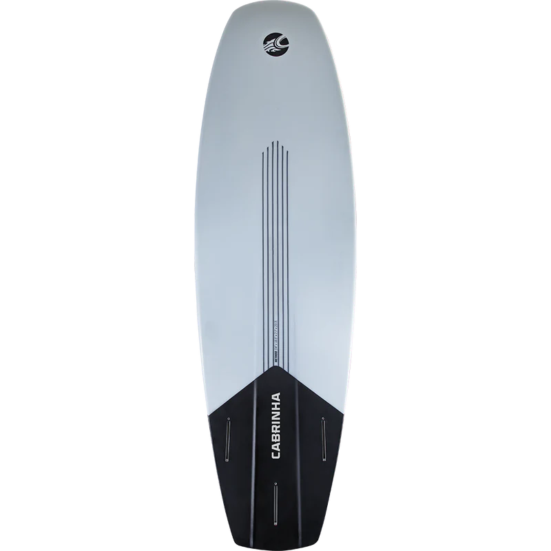 2023 Cabrinha METHOD THRUSTER - Surfboard