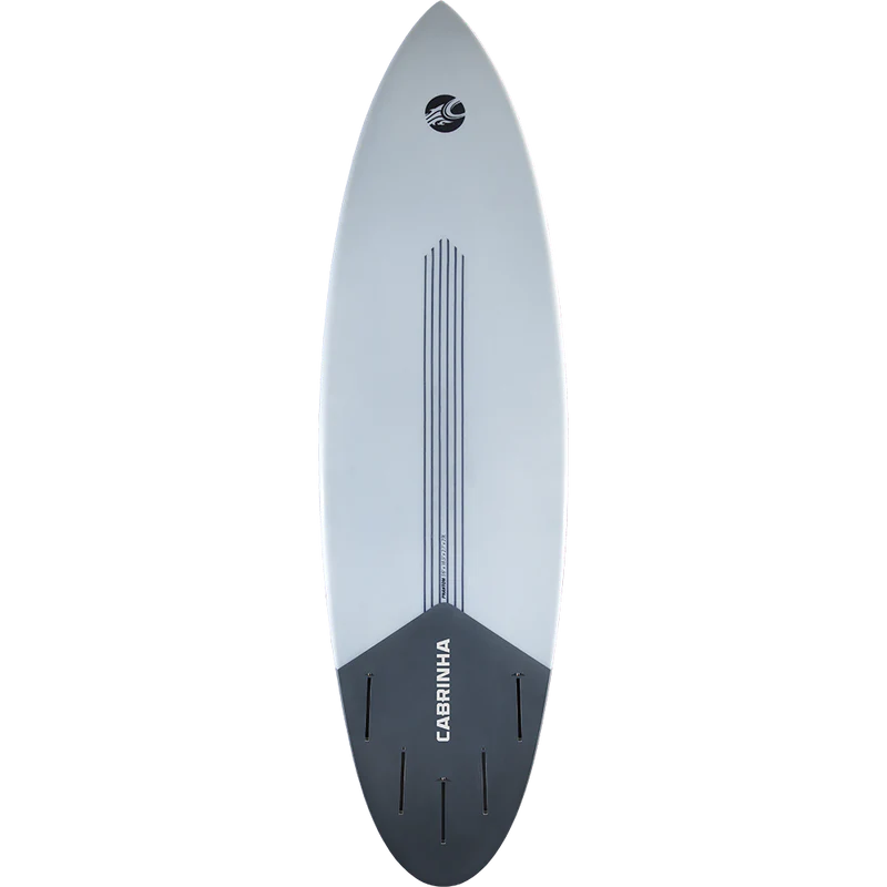 2023 Cabrinha PHANTOM - Surfboard