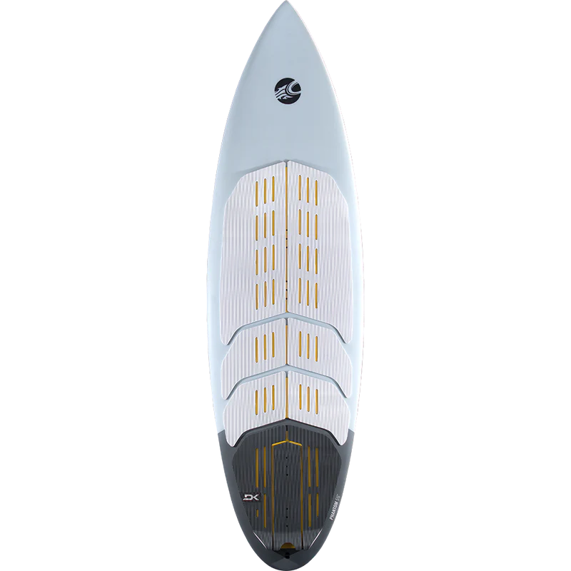 2023 Cabrinha PHANTOM - Surfboard