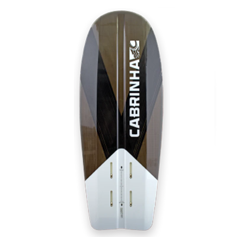 2023 Cabrinha SPECIAL AGENT MKII - Kite Foilboard