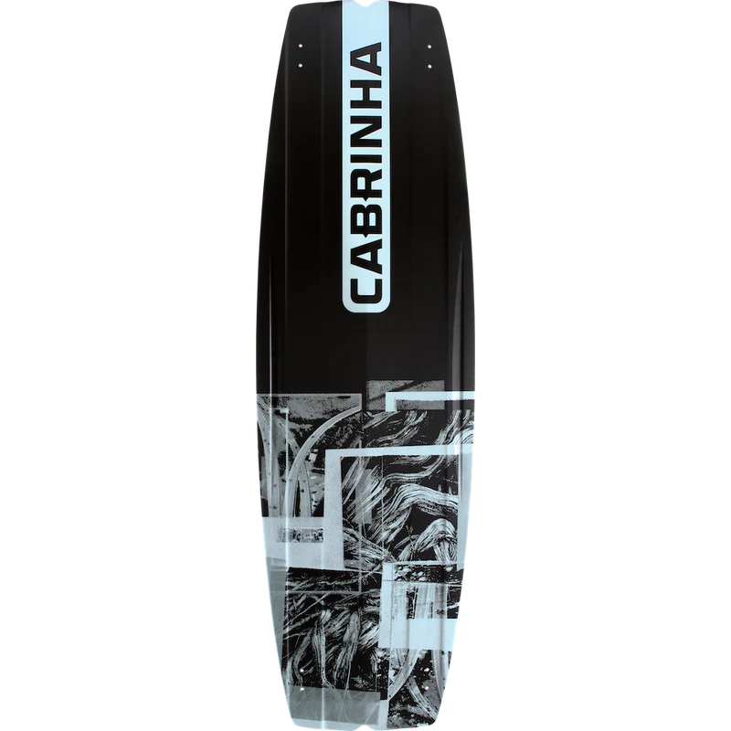 2023 Cabrinha XCAL CARBON - Twin Tip Kiteboard