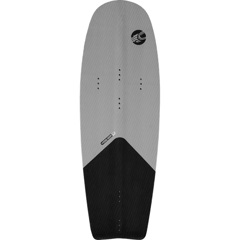 2023 Cabrinha SPECIAL AGENT MKII - Kite Foilboard