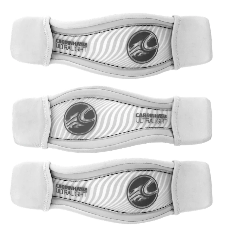 2023 Cabrinha ADJUSTABLE ULTRALIGHT STRAPS - Footstraps