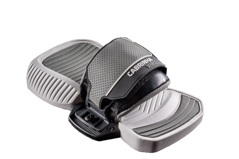 Cabrinha SOURCE COMPLETE - Bindings
