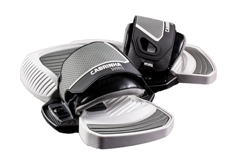 Cabrinha SOURCE COMPLETE - Bindings