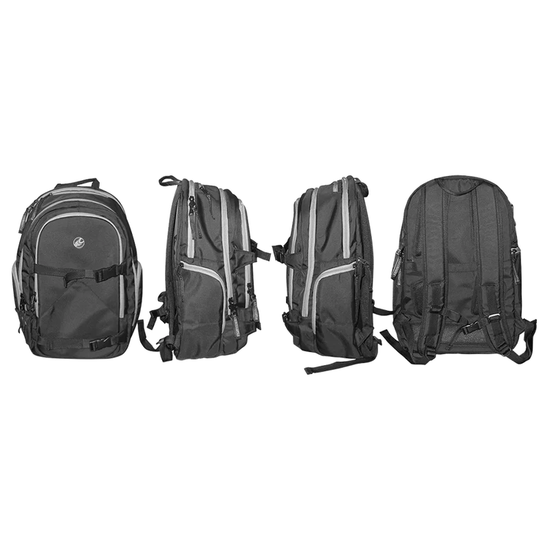 2023 Cabrinha BACK PACK - Backpack