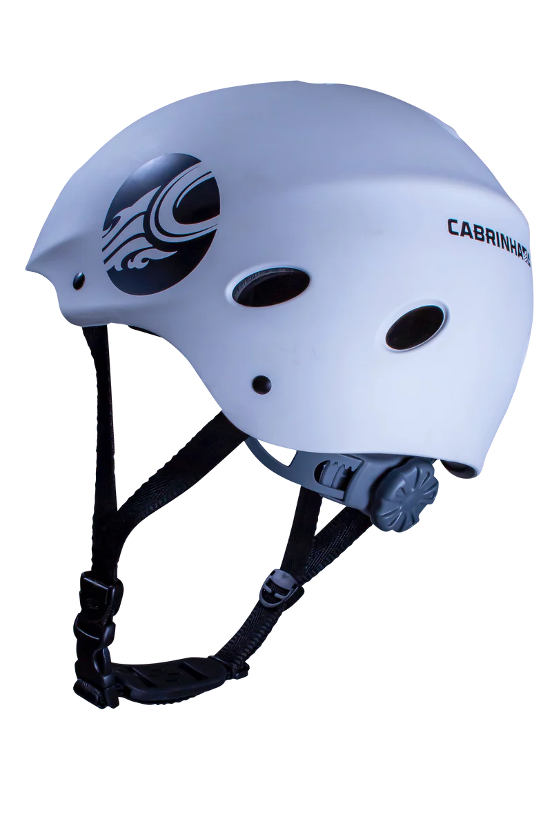 2023 Cabrinha CAB HELMET - Helmet