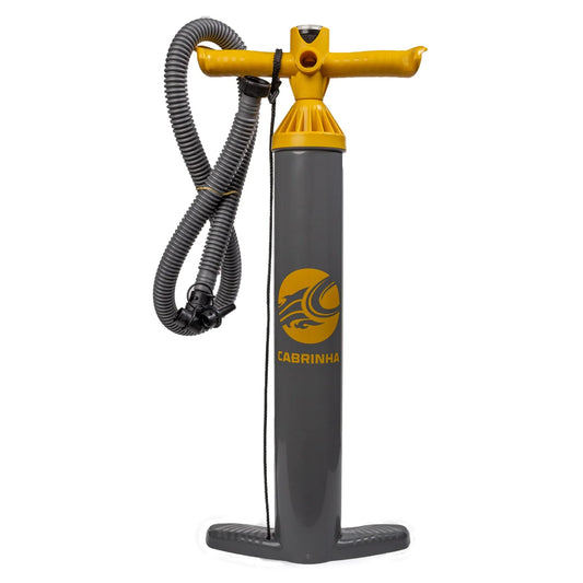 2023 Cabrinha HIGH PRESSURE KITE PUMP - Pump