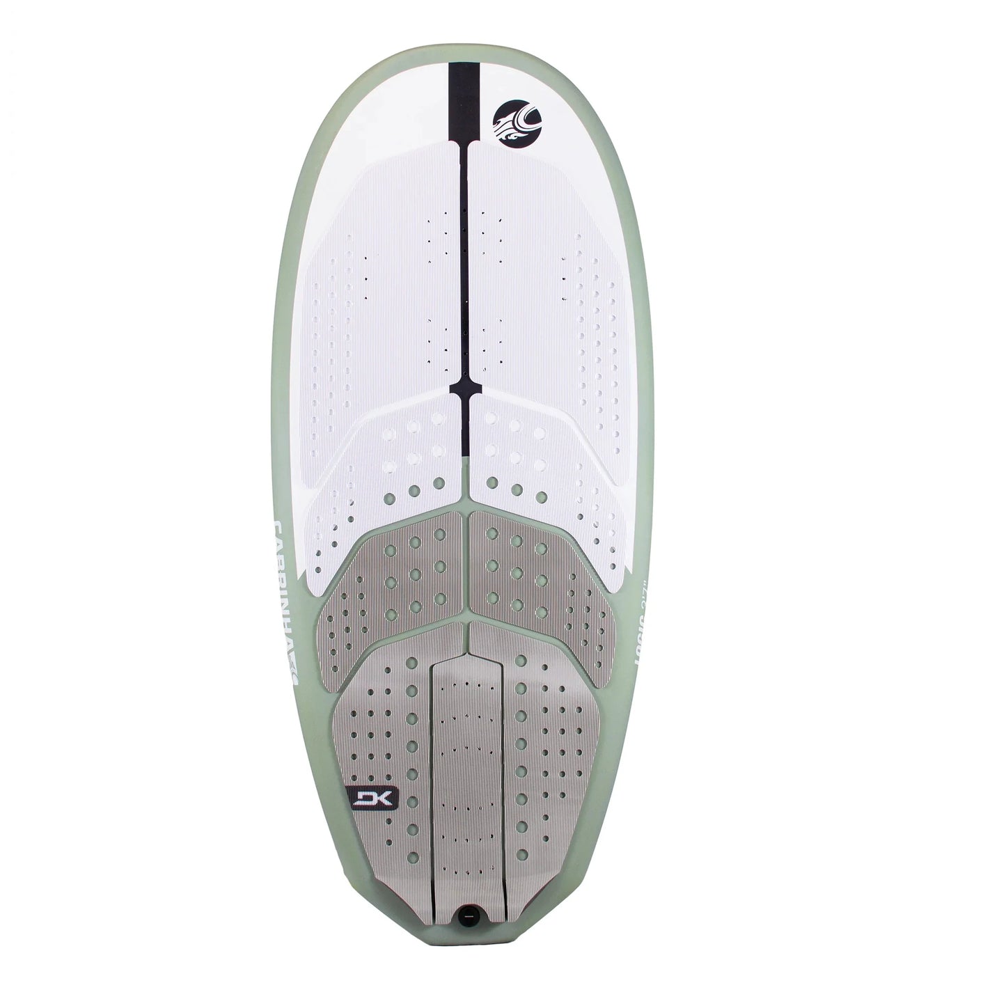 2023 Cabrinha LOGIC - Kite Foilboard