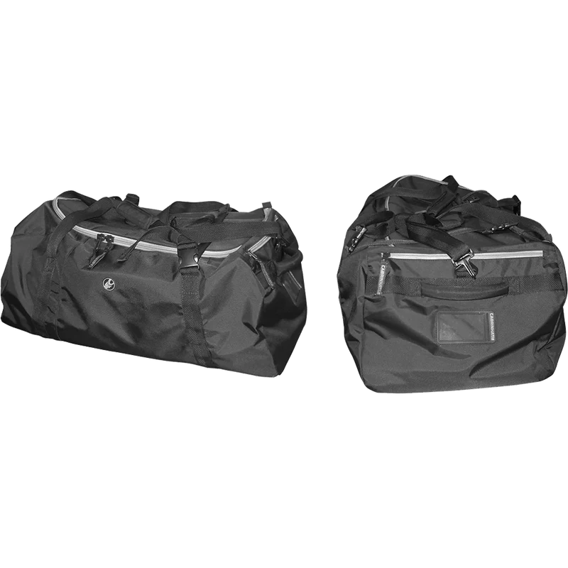 2023 Cabrinha DUFFLE BAG - Duffle Bag