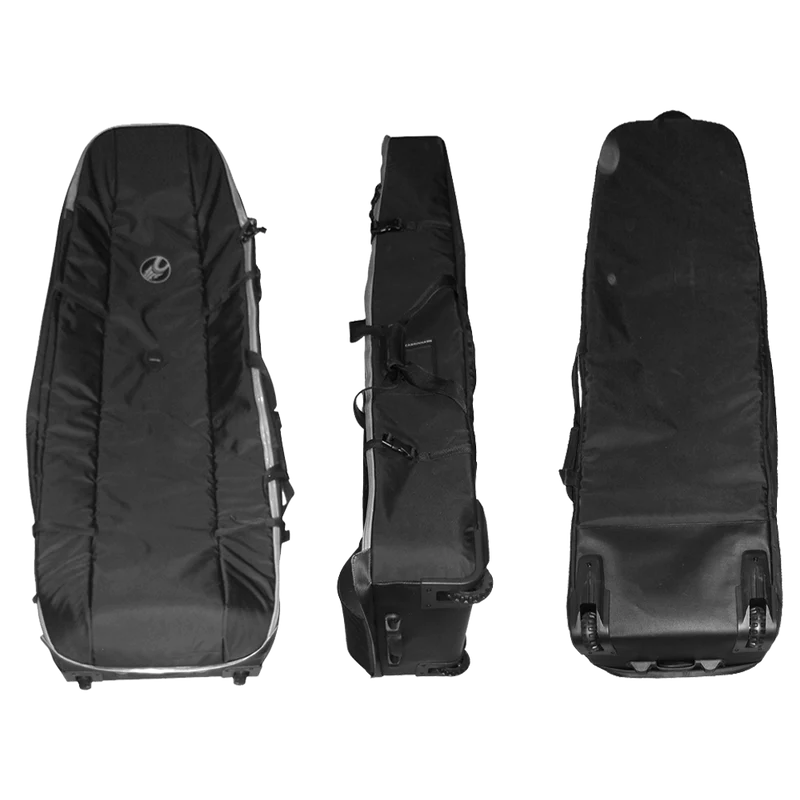 2023 Cabrinha GOLF BAG - Golf Bag