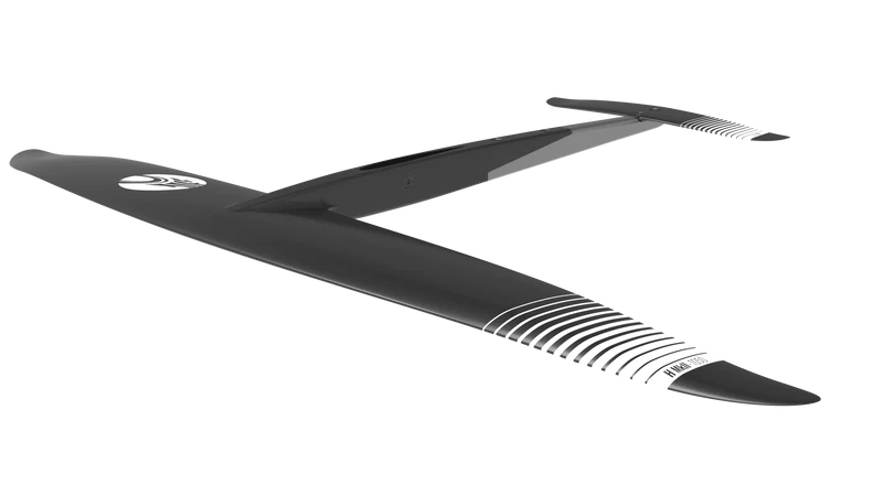 2023 Cabrinha FOIL KIT FUSION H-SERIES - Foil Kit