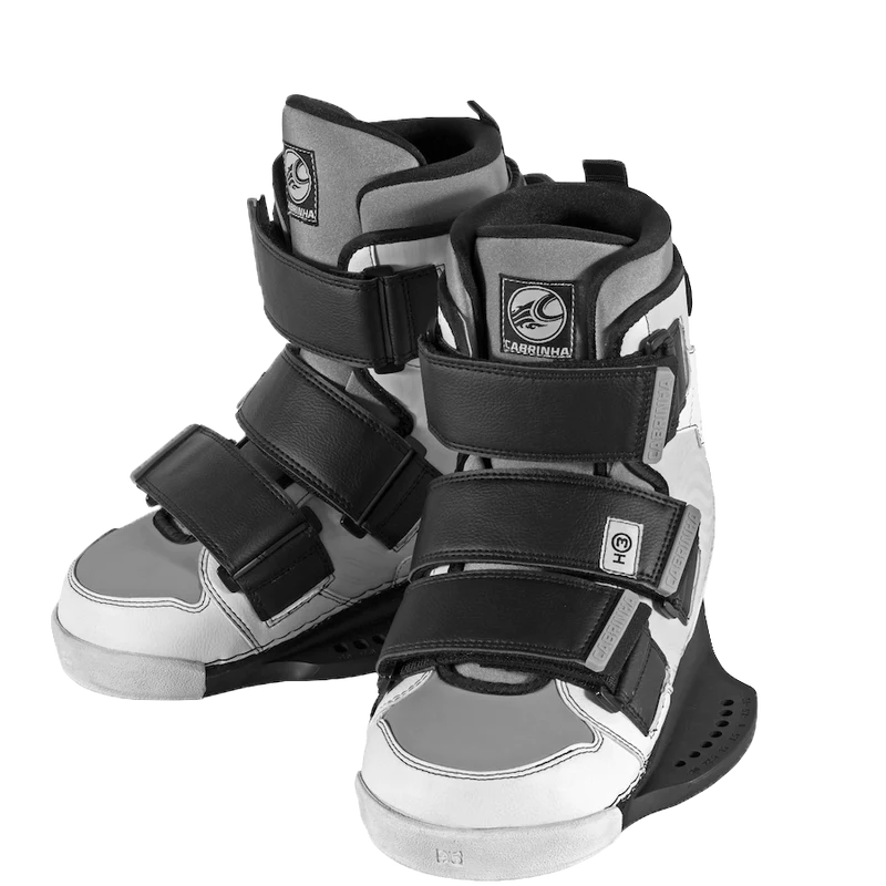 2023 Cabrinha H3 BOOT COMPLETE - Boots