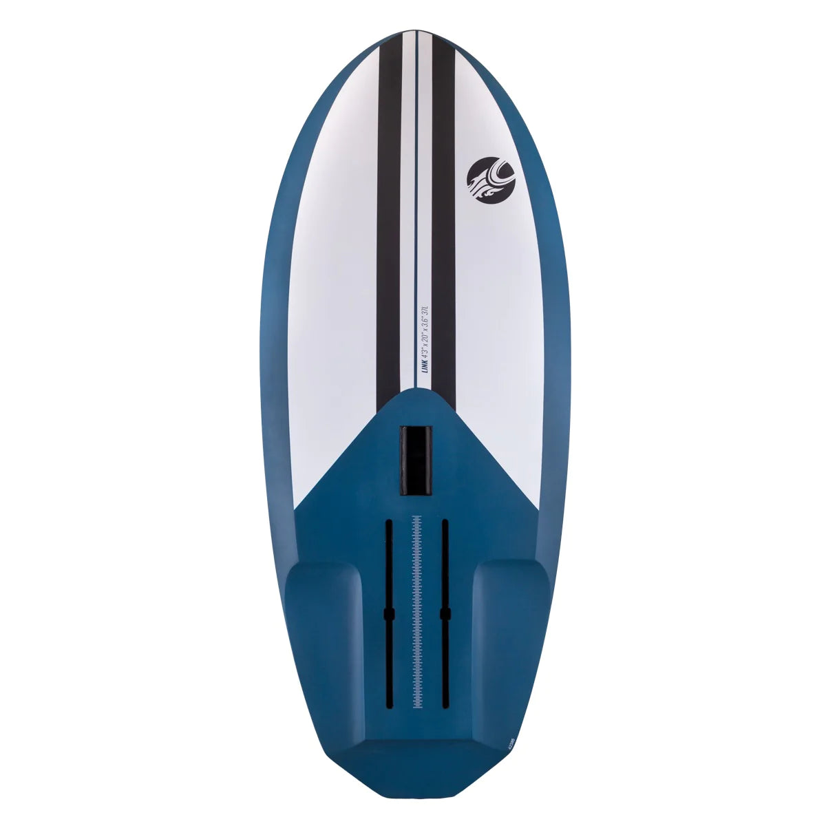 2023 Cabrinha LINK - Wing Board