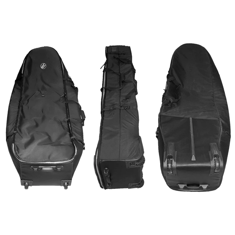 2023 Cabrinha SURF TRAVEL BAG - Surf Travel Bag