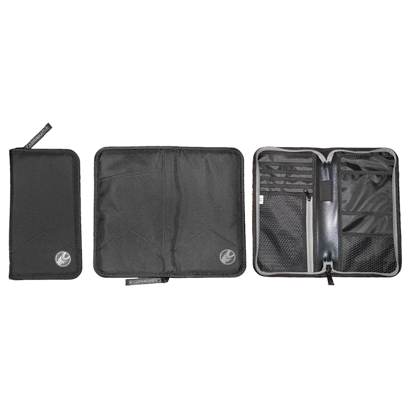 2023 Cabrinha TRAVEL ORGANIZER - Travel Organizer