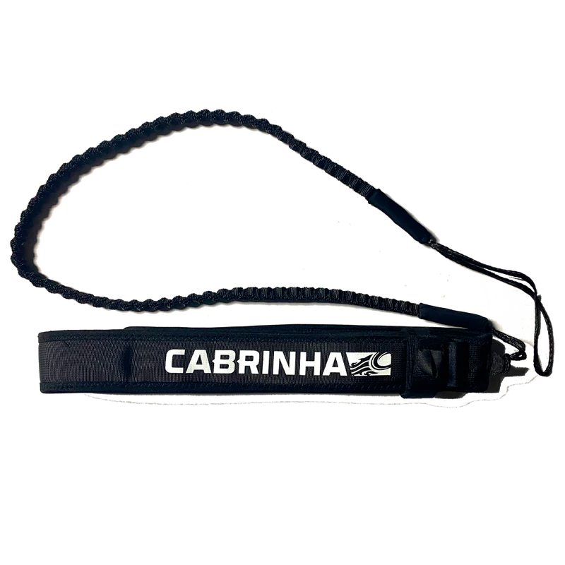 2023 Cabrinha WING WAIST LEASH - Wing Leash