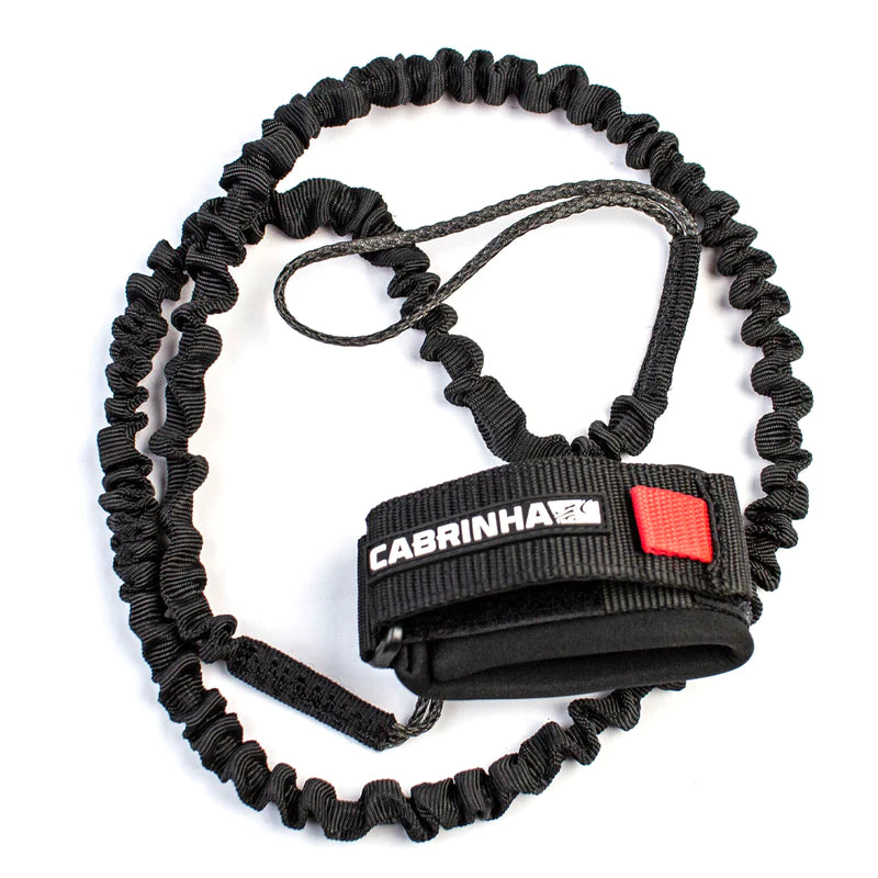 2023 Cabrinha WING WRIST LEASH - Wing Leash