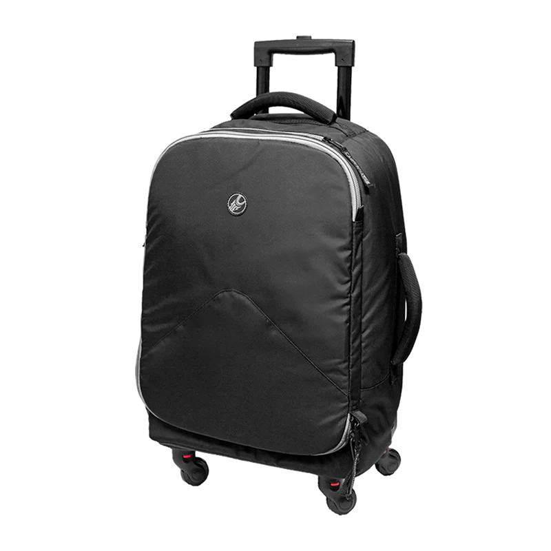 2023 Cabrinha CARRY ON BAG - Carry On Bag