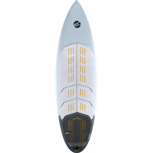 2023 Cabrinha PHANTOM - Surfboard