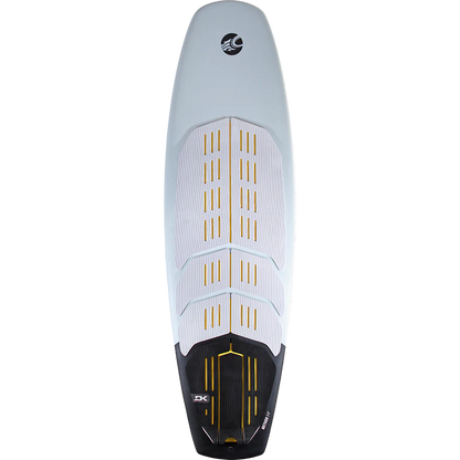2023 Cabrinha METHOD THRUSTER - Surfboard