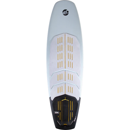 2023 Cabrinha METHOD THRUSTER - Surfboard