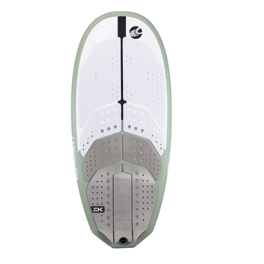2023 Cabrinha LOGIC - Kite Foilboard