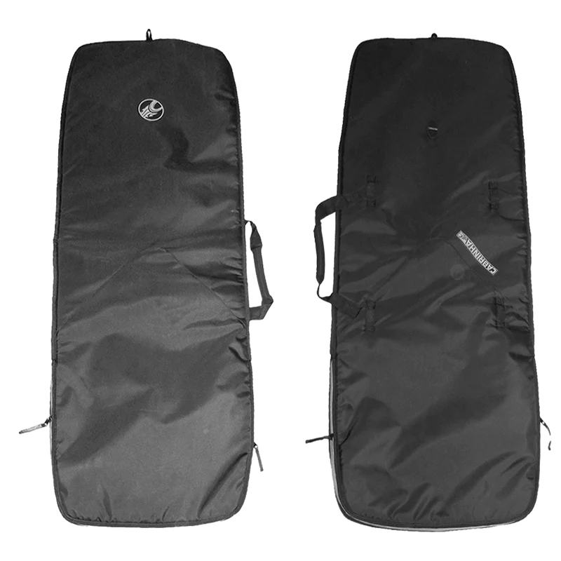 2023 Cabrinha TWINTIP BAG - Twin Tip Bag